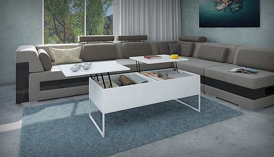 ����� ���� ������� ��� ������