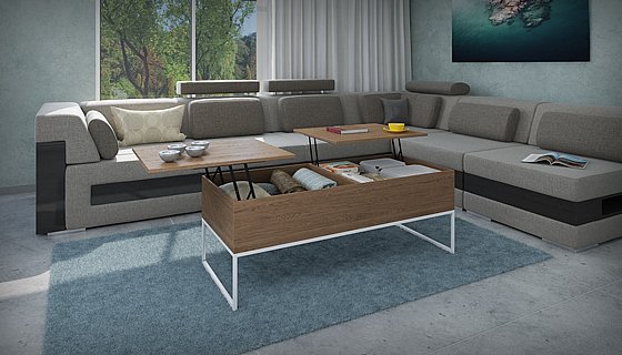 ����� ���� ������� ��� ������