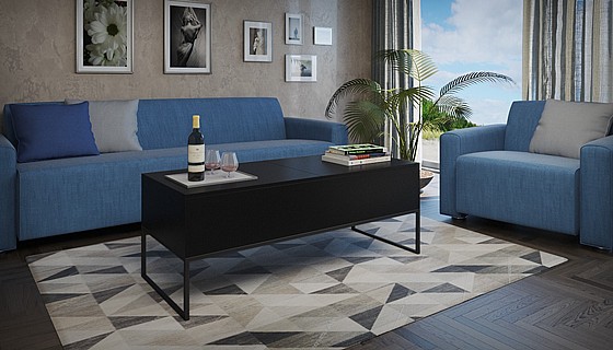 ����� ���� ������� ��� ������