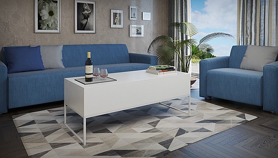 ����� ���� ������� ��� ������