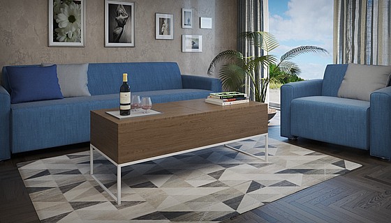 ����� ���� ������� ��� ������