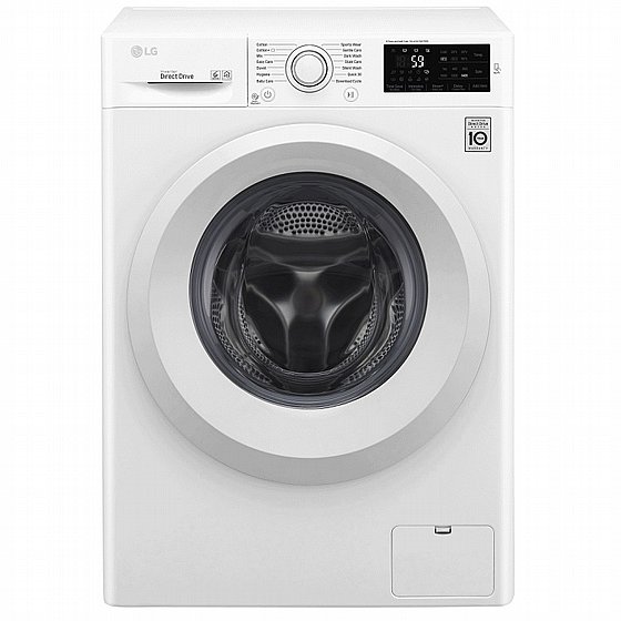 ����� ����� 8 �"� ��� ���� LG �� �� F0812WW