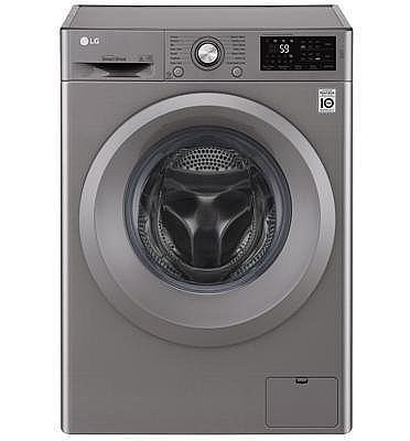 ����� ����� ��� ���� 8 ��� 1200 ��� ���� INVERTER ����� LG ��� F0812WS ���� 