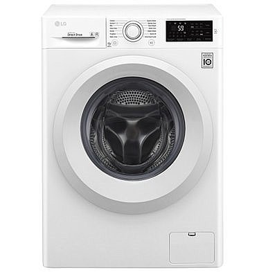 ����� ����� ��� ���� 7 ��� 1200 ��� ���� INVERTER ����� LG ��� F0712WWD