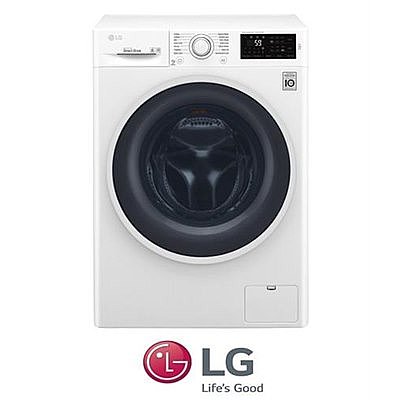 ����� ����� ��� ����� LG �8 ��"� �� �� ���: F0814WW0 