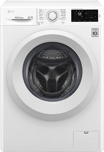 ����� ����� ���� ����� LG F2J5QNP3W �7 ��"� �� ��