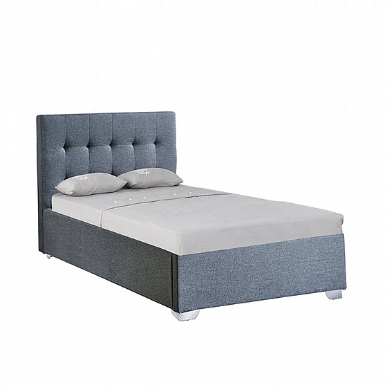 ���� ���� ������ �� �� ���� ����� ��� HOME DECOR ��� ���� 90