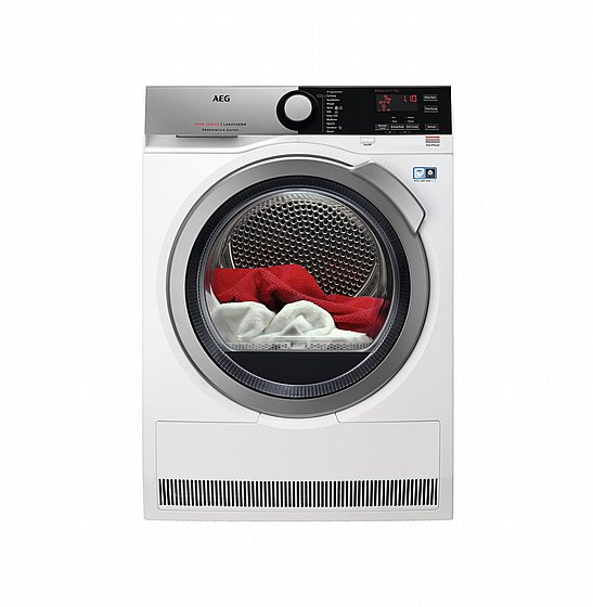����� ����� AEG �8 ��� ��� : TX7E832 ����� ����� 