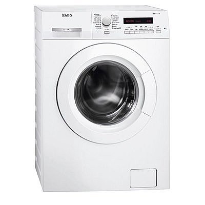 ����� ����� AEG  �������� 8 �"� 1200 ��"�  ���: L73283FL