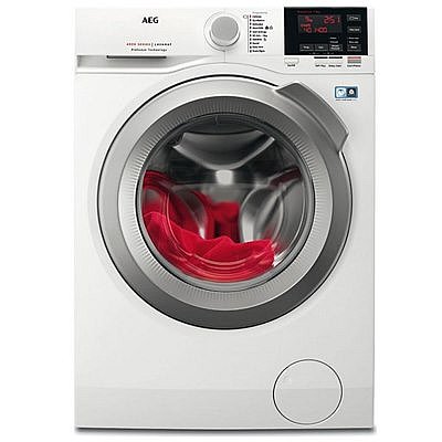 ����� ����� 8 �"� ��� ���� AEG ��� :  L7FE8432M