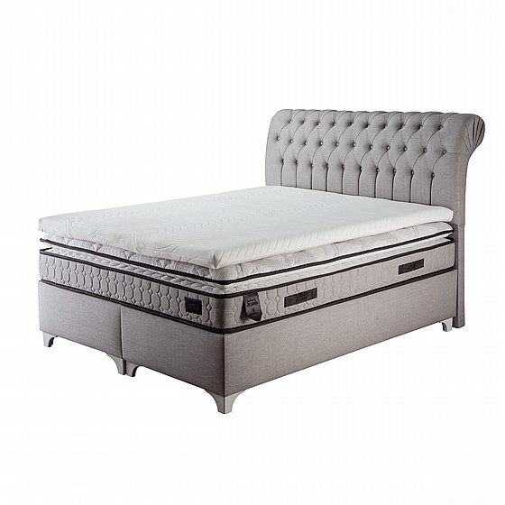 TOPPER ���� ���� ���� ����� �����