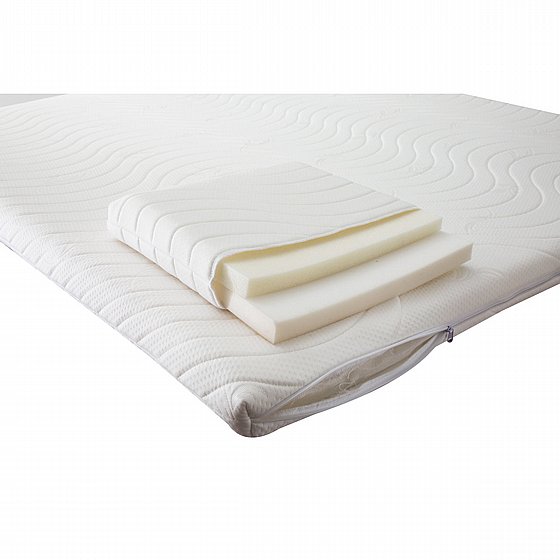 TOPPER ���� ���� ���� ����� �����