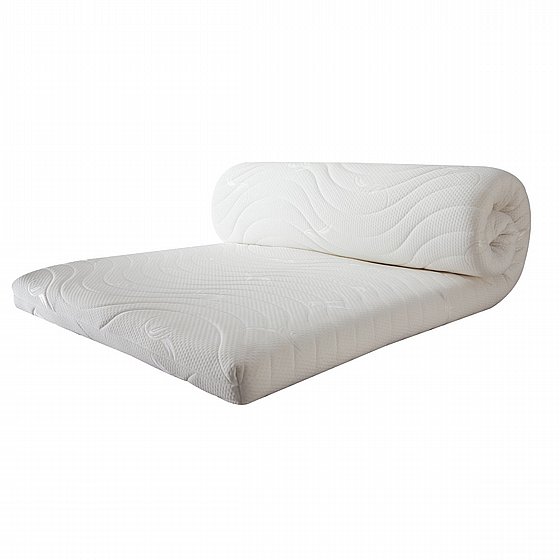 TOPPER ���� ���� ���� ����� �����