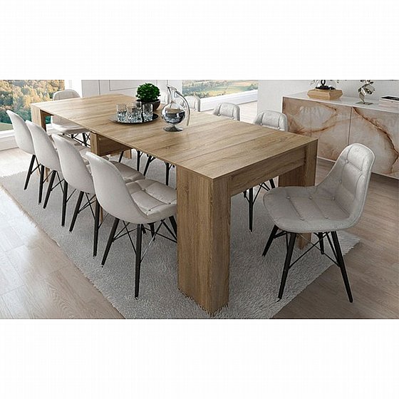 ����� ������� ������� ���� �� 3 ����� BRADEX ���  DOMINIC