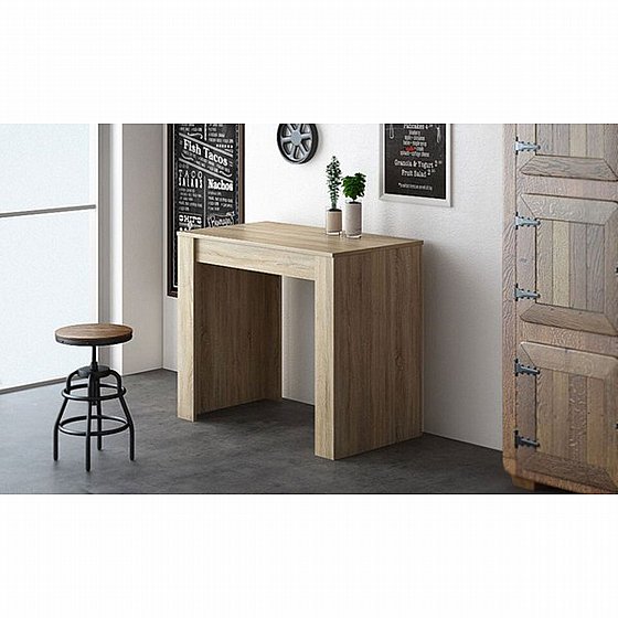 ����� ������� ������� ���� �� 3 ����� BRADEX ���  DOMINIC