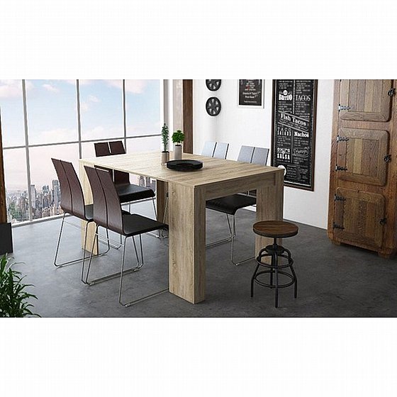 ����� ������� ������� ���� �� 3 ����� BRADEX ���  DOMINIC