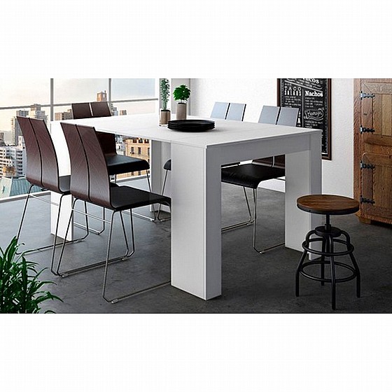 ����� ������� ������� ���� �� 3 ����� BRADEX ���  DOMINIC