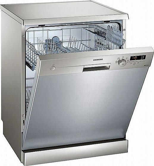���� ���� ���� Siemens SN215I01AE ����� ��� SN215I01AE 
