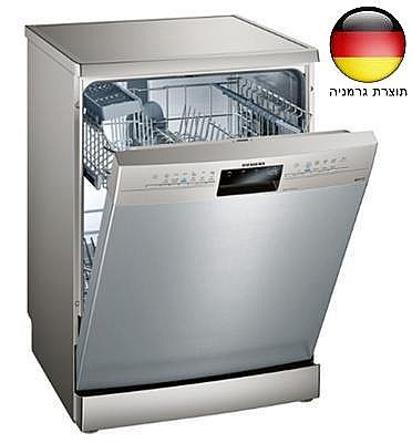 ���� ���� ��� 60 �� 13 ������ ���� ���� ������� ����� SIEMENS ��� SN236I00IY