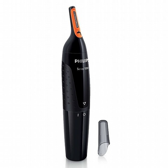 ���� ���� ���� ��������� Philips ��� NT1150