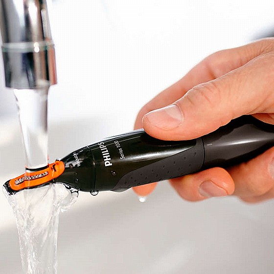 ���� ���� ���� ��������� Philips ��� NT1150