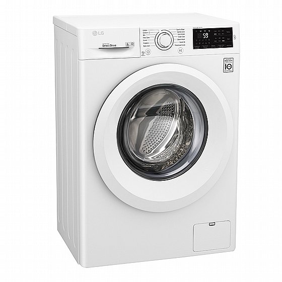 ����� ����� 7 �"� ��� ���� LG �� �� ���: F0712