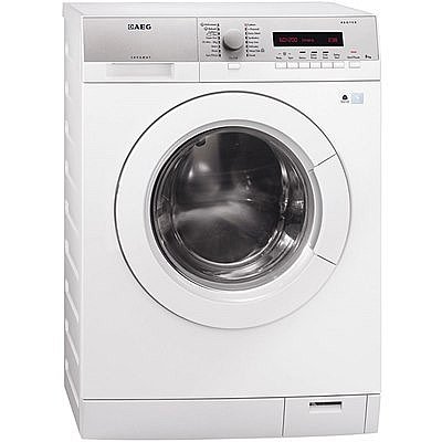 ����� ����� ��� ����� AEG �8 ��"� ��� : L76285FL 