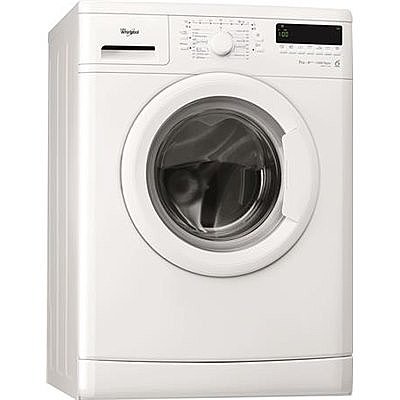 ����� ����� ��� ���� 7 �"� 1000 ��"� ���� WHIRLPOO ��� FWF71053W
