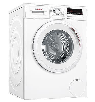 ����� ����� ��� ���� 8 ��� 1200 ��� ECOSILENCE DRIVE ����� BOSCH ��� WAN24260IL