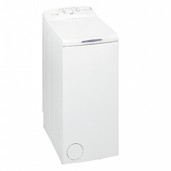 ����� ����� 5.5 �"� Whirpool ������� AWE6320