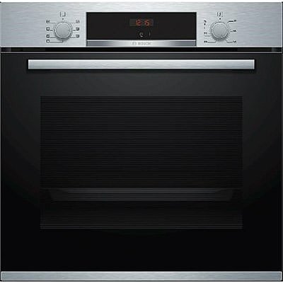 ���� ���� Bosch ��� HBG533BS0Y ������� 