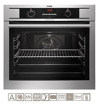 ���� ���� ���� 60 �"� ���� AEG ��� BP1531310M