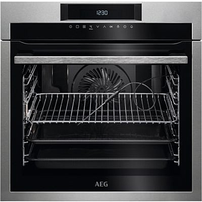 ���� ���� AEG �.�.�.��� : BEE264232M