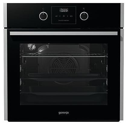 ���� ����� GORENJE BO637E30XG