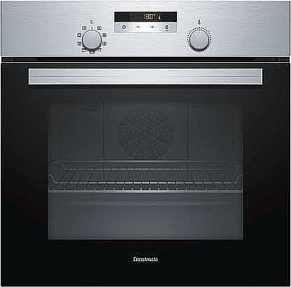 ���� ���� �������� ���� CONSTRUCTA ���������� ��� CF2M77050Y