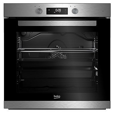 ���� ����BEKO ��� BIM32300XMS