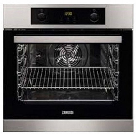 ���� ���� Zanussi ��� ZOP37972XK
