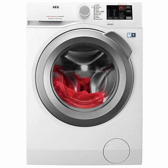 ����� ����� 7 �"� AEG ��� : LFX6I7264B ���� ����