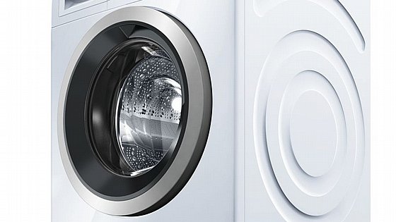 ����� ������ Bosch WTN86201PL ���