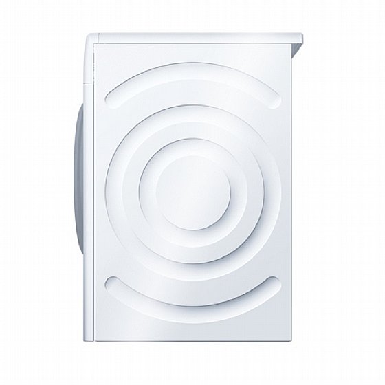 ����� ������ Bosch WTN86201PL ���