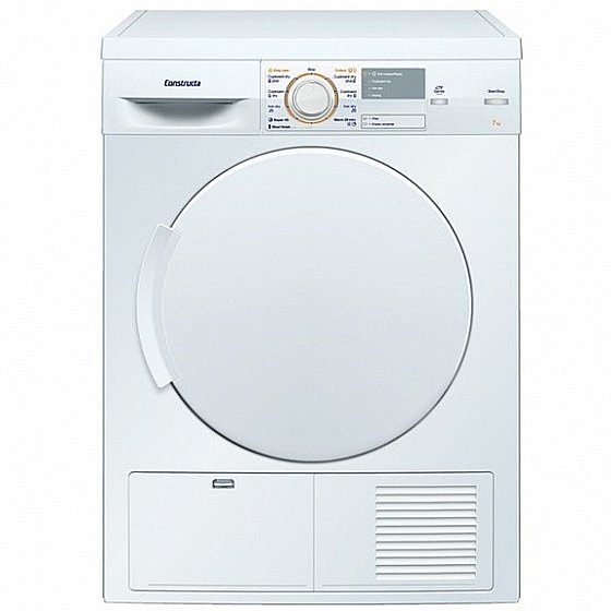 ����� ����� Constructa CWK3E00IL �7 ��"� ����������