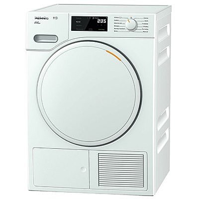 ����� ����� 8 �"� ���� MIELE ��� TWE620