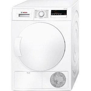 ����� ����� Bosch WTN8320KFG �7 ��"� ���