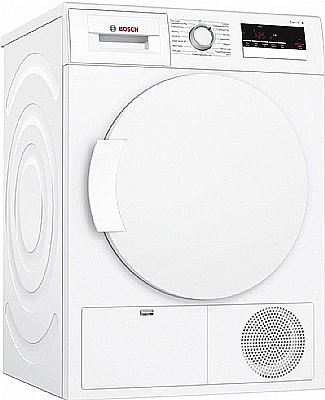 ����� ����� Bosch WTN83200GB ���