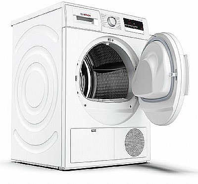 ����� ����� Bosch WTN83200GB ���