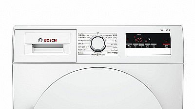 ����� ����� Bosch WTN83200GB ���