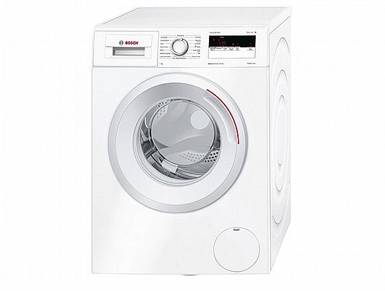 ����� ����� 7 �"� WAN2016TPL BOSCH 
