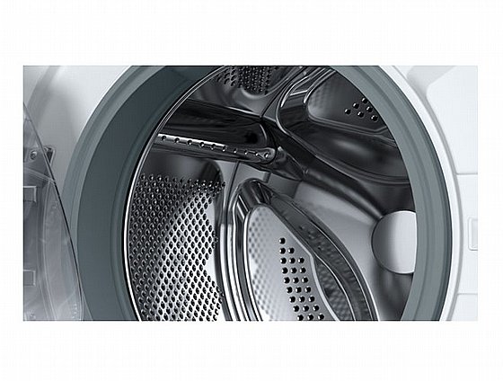 ����� ����� 7 �"� WAN2016TPL BOSCH 