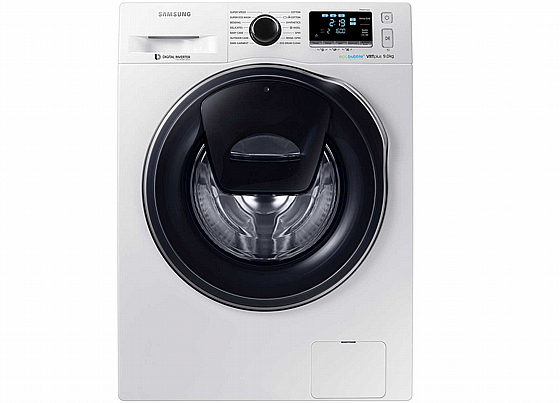 ����� ����� ���� ����� Samsung WW80K5410 �8 ��"� ������