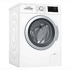 ����� ����� ���� ����� Bosch WAN24260IL �8 ��"� ���